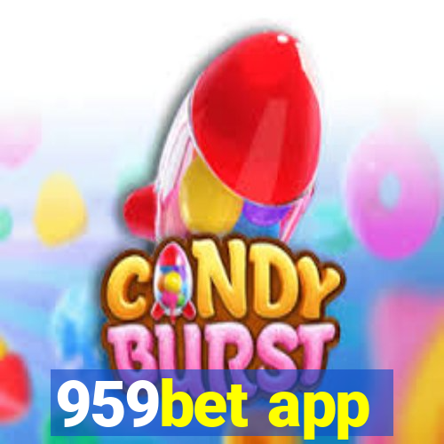 959bet app